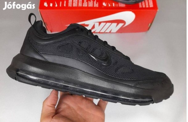 Nike Air Max AP ( 44 - 28cm ) új