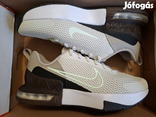 Nike Air Max Alpha Trainer 6 42; 43; 45-ös méret