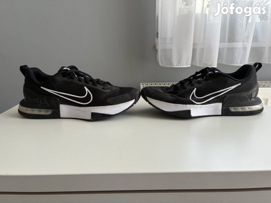 Nike Air Max Alpha Trainer 6