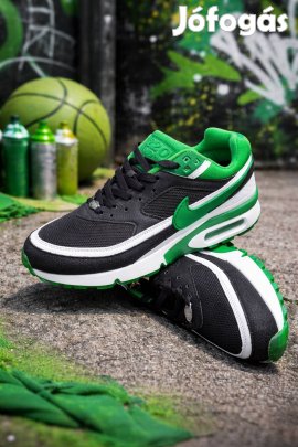 Nike Air Max BW cipők 