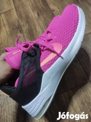 Nike Air Max Bella cipő - 40