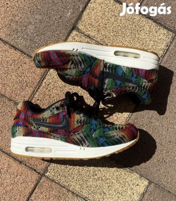 Nike Air Max Colorful