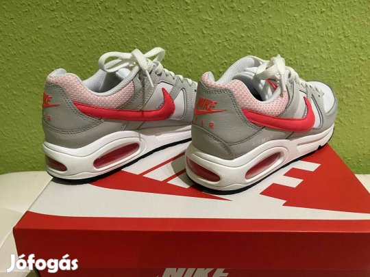 Nike Air Max Command női cipő
