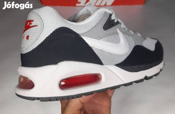 Nike Air Max Correlate ( 42 - 26,5cm ) új cipő