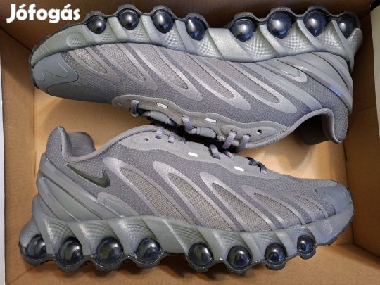 Nike Air Max DN8 Méret: 40.5; 46