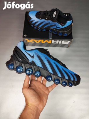 Nike Air Max DN8 ( 45 - 29cm ) új cipő