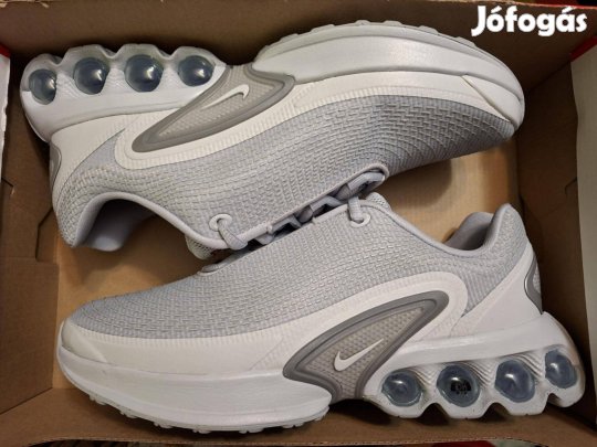 Nike Air Max DN GS 39-es méret