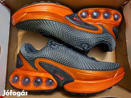 Nike Air Max DN Méret: 37.5