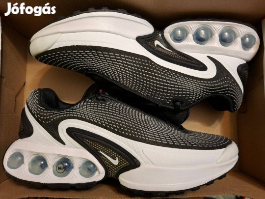 Nike Air Max DN Méret: 40