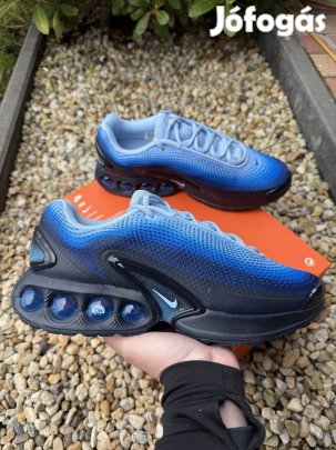 Nike Air Max DN (42.5 méretben) teljesen új, eredeti