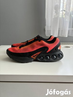 Nike Air Max Dn