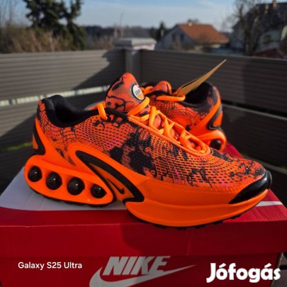 Nike Air Max Dn Nrg (42.5)