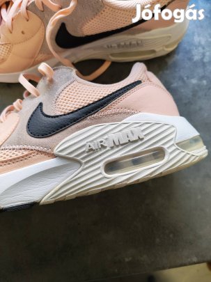 Nike Air Max Excee - eredeti - 42.5 (unisex) - Újszerű