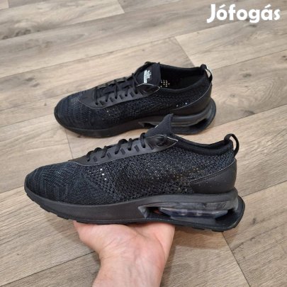 Nike Air Max Flyknit Racer Méret: 42; 43