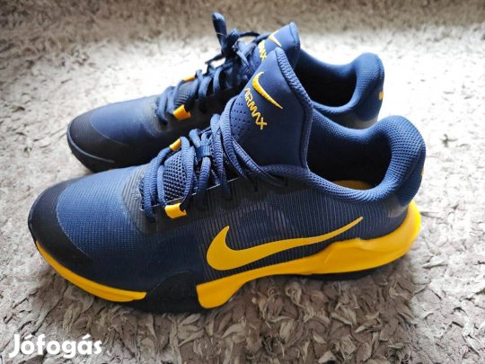 Nike Air Max IMPACT cipő, új