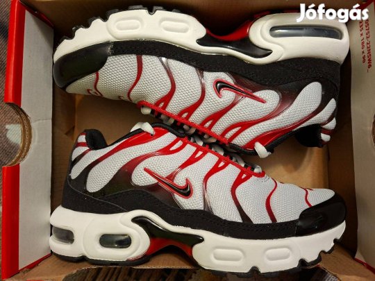 Nike Air Max Plus PS 32-es méret