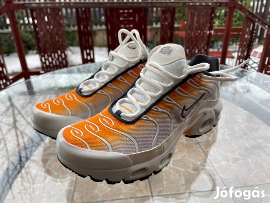 Nike Air Max Plus unisex 39