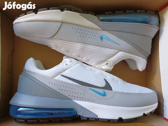 Nike Air Max Pulse 43; 44.5; 45