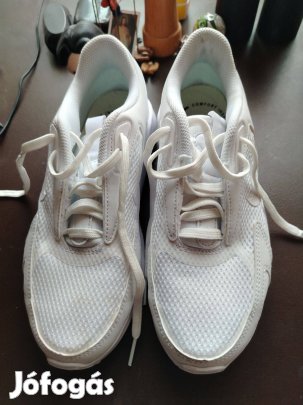 Nike Air Max Sc 36.5 cipő