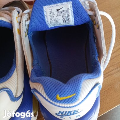 Nike Air Max TW  38.5 használt 