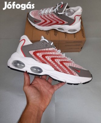 Nike Air Max TW ( 44 - 28cm ) új cipő