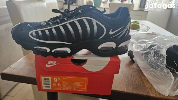 Nike Air Max Tailwind IV 43 as