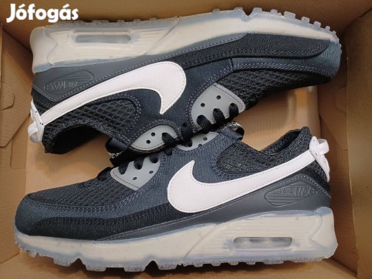 Nike Air Max Terrascape 90 Méret: 43; 46