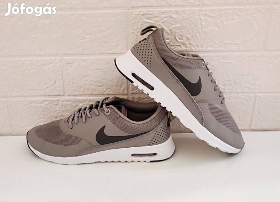 Nike Air Max Thea női sportcipő 38-as