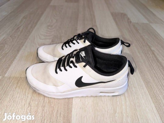 Nike Air Max Thea sportcipő 38 -as