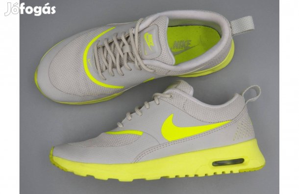 Nike Air Max Thea sportcipő, 36,5 -ös