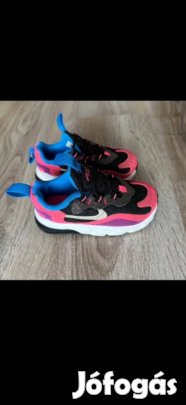 Nike Air Max cipő