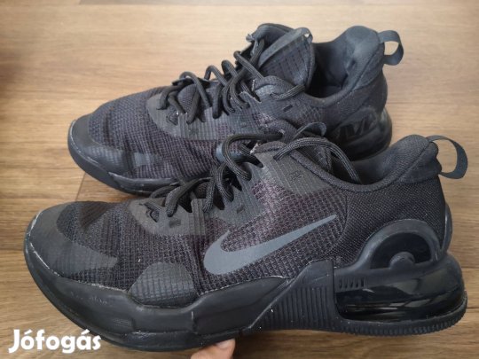 Nike Air Max cipő 45 méret