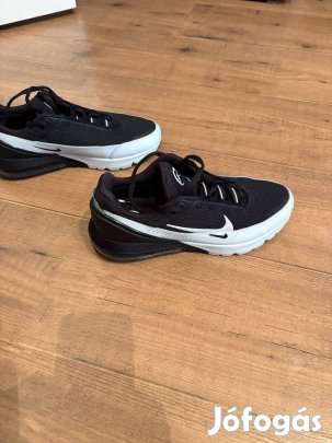 Nike Air Max eladó