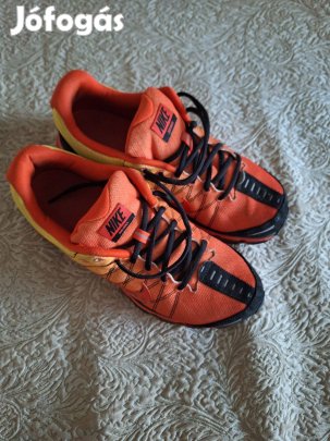 Nike Air Max sportcipő Mérete : 42.5