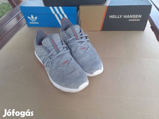 Nike Air Mex 42-es cipő