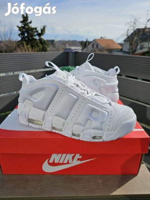 Nike Air More Uptempo Low (Több méret)