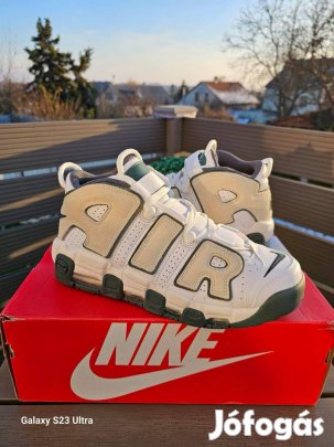 Nike Air More Uptempo' 96 (44;45;46)