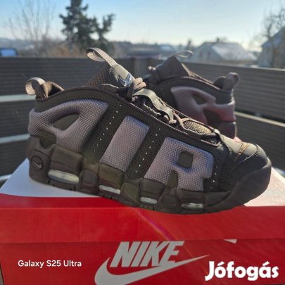 Nike Air More Uptempo (Több méret)