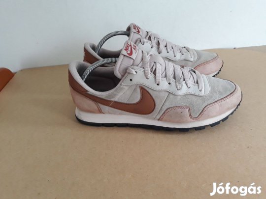 Nike Air Pegasus 83 Premium 44 cipő 44-es