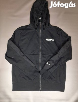 Nike Air Pulóver ( M ) új címkés