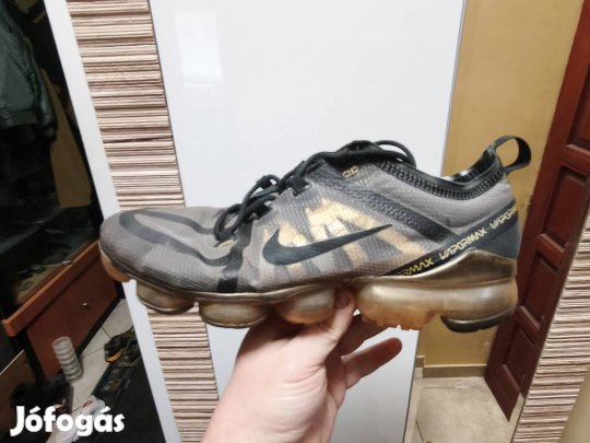 Nike Air Vapor max  43.