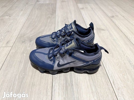 Nike Air Vapormax 2019 sportcipő 39 -es