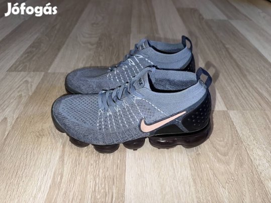 Nike Air Vapormax 2 sportcipő 39 -es