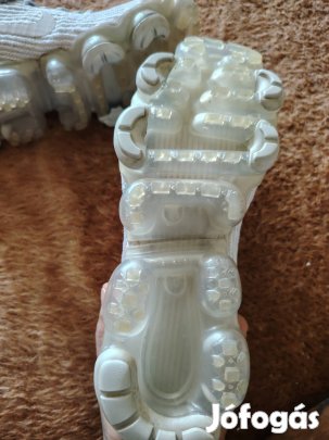 Nike Air Vapormax Flyknit 3 cipő