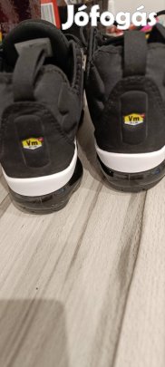 Nike Air Vapormax Plus - 44-es, újszerű allapotban!.