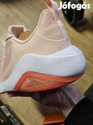 Nike Air Zoom Bella training cipő  44
