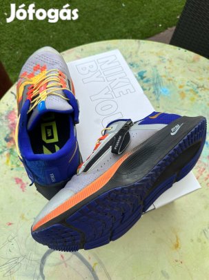 Nike Air Zoom Pegasus 38 44-es futócipő eladó
