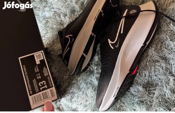 Nike Air Zoom Pegazus sportcipő 47,5