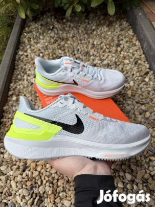 Nike Air Zoom Structure 25 (42 méretben) új, eredeti