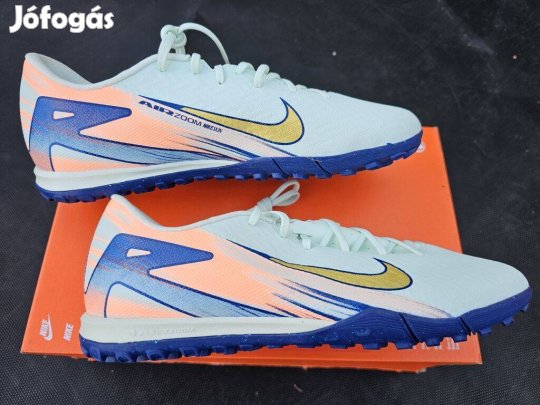Nike Air Zoom Vapor 16 Academy MDS TF 43 és 44-es műfűves foci cipő